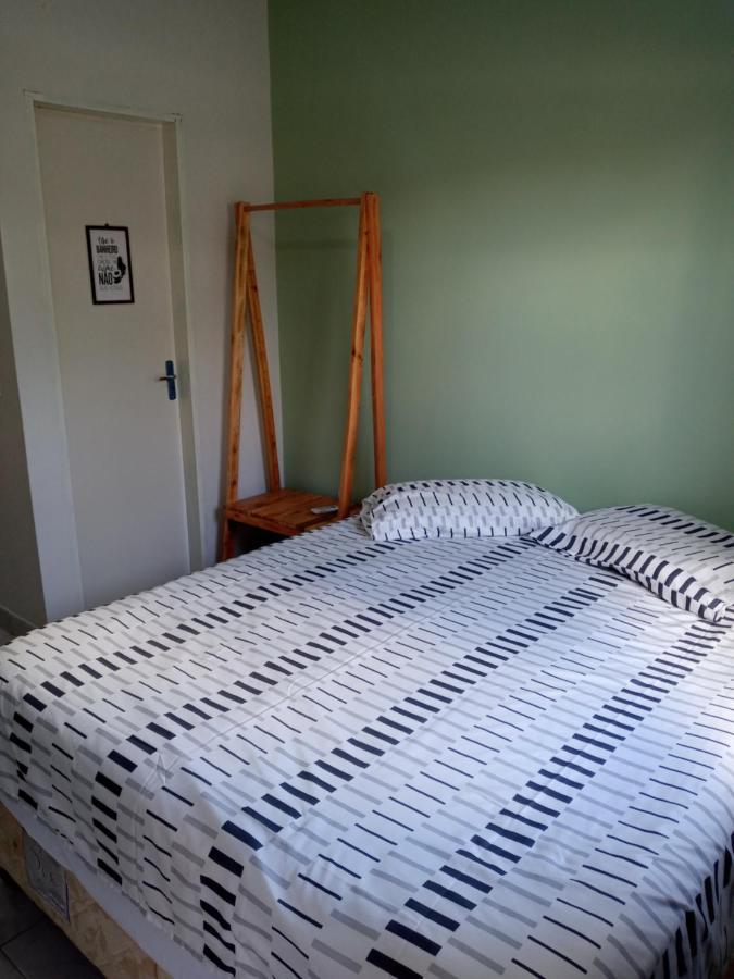 Apartamento Loft agradável em João Pessoa, PB Exterior foto