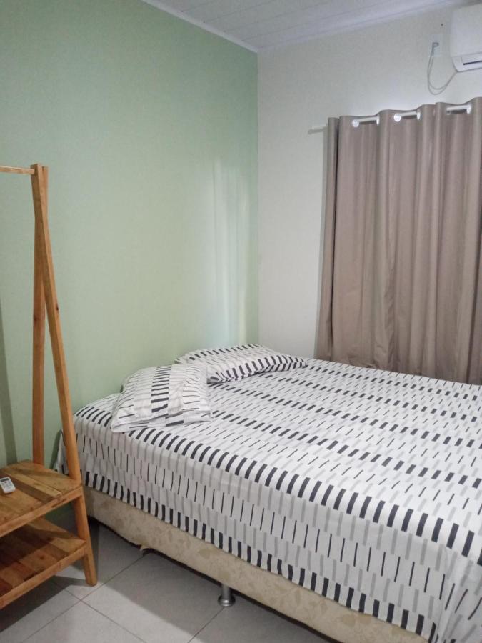 Apartamento Loft agradável em João Pessoa, PB Exterior foto