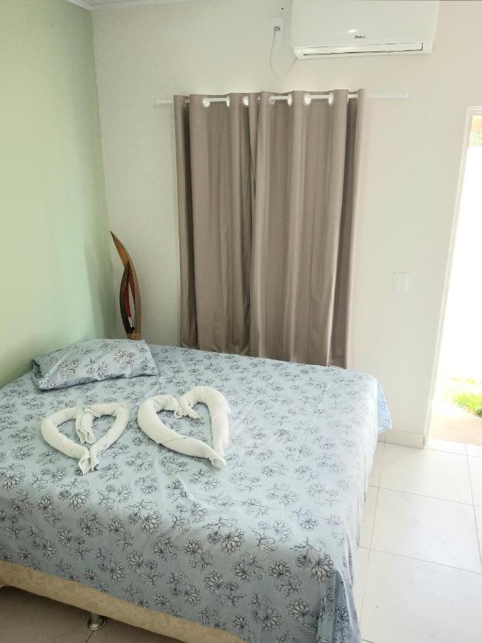 Apartamento Loft agradável em João Pessoa, PB Exterior foto