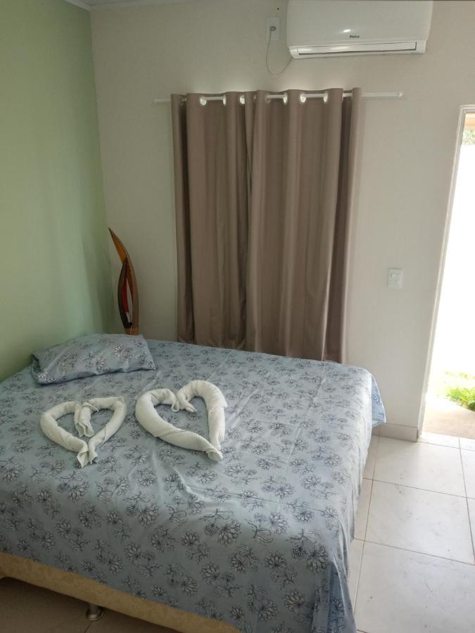Apartamento Loft agradável em João Pessoa, PB Exterior foto
